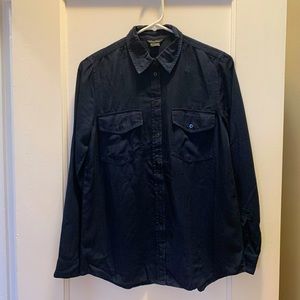 Club Monaco Rylie Shirt